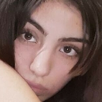 kyliecba_vip Nua