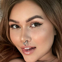 kyliejordanfree Nua