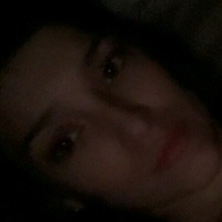 KylieKay Nua