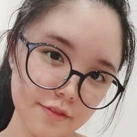 kyliex2k Nua