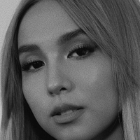 Kyline Alcantara Nua