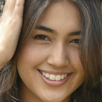 kylinkalani Nua