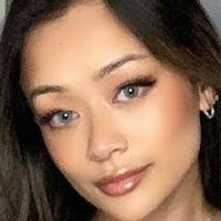 Kymitona Nua