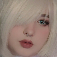 Kyocosplayandstuff Nua