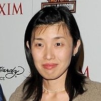 Kyoko Ito Nua