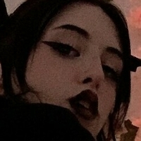 kyukiuwu Nua