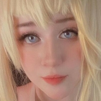 Kyymonster Patreon Nua