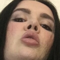 L3xxyyluu Nua