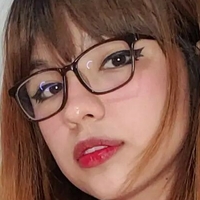 La Jennitaw Nua