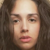 La_sirena90 Nua