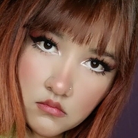 lababybad Nua