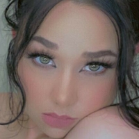 Lacee Lust Nua