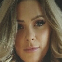 Lacey Blair Nua
