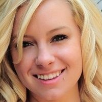 Lacey Brooks Nua