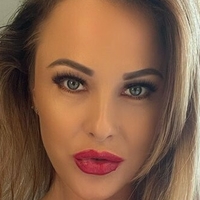 Lacey Jay Nua