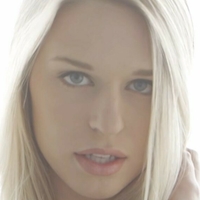 Lacey Johnson Nua