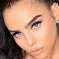 laceymaddison Nua