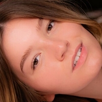 Lacie Major Nua