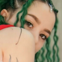 lacieheart Nua