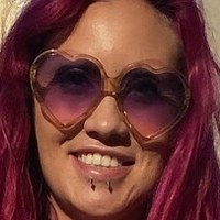 lacyblackfree Nua