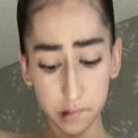 Lacylubaby Nua