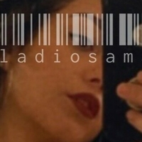 ladiosamala-exclusive Nua