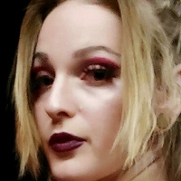 lady-amethyst Nua