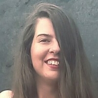 lady_freetheboobs Nua