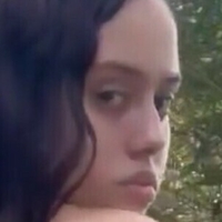 Lady Garcia Nua