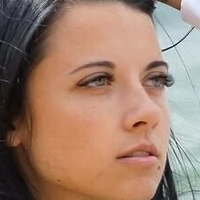 Lady_gt86 Sophie Stienert Nua