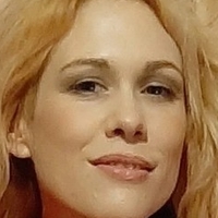 Lady Lemon Nua