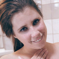 Lady Lyne Nua
