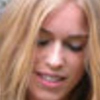 Lady Mary Charteris Nua