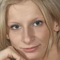 Lady País Nua