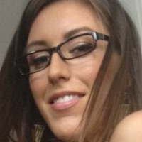 Lady Rae Nua