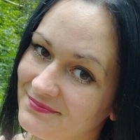 Ladybitch von 4based Nua