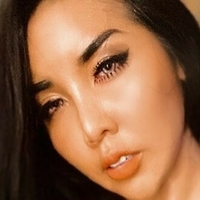 Ladyboy Shasha Nua