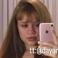 Ladyday Nua