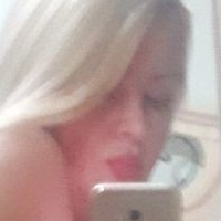 LadyDragana Nua