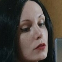 ladyelvendoll Nua