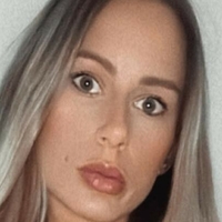 Ladyjamie69 Nua