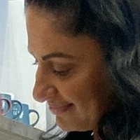 Ladykarmen Nua