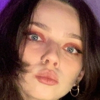 Ladykatex Nua