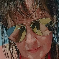 ladylara98 Nua
