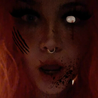 ladylisaa Nua
