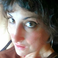 ladymoonbeam Nua