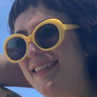 ladypibb Nua
