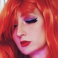 Ladyrossy Nua
