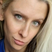 Ladysybella Nua