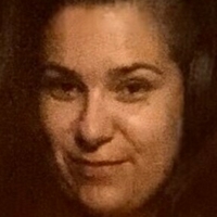 Ladywheadphones Nua